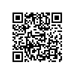 XA6SLX45-2CSG484Q QRCode