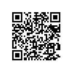 XA6SLX45-2FGG484I QRCode