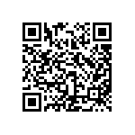 XA6SLX45T-2CSG324I QRCode