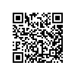 XA6SLX45T-3CSG324I QRCode