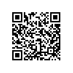 XA6SLX45T-3FGG484I QRCode