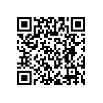 XA6SLX75-2CSG484Q QRCode