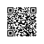 XA6SLX75-2FGG484I QRCode