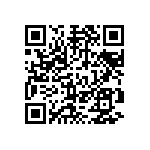 XA6SLX75-2FGG484Q QRCode