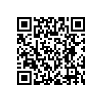 XA6SLX75-3CSG484Q QRCode