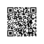 XA6SLX75T-3FGG484Q QRCode