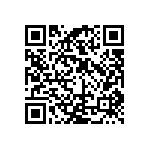 XA7A100T-1CSG324Q QRCode