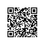 XA7A100T-2FGG484I QRCode