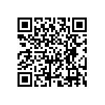 XA7A15T-1CPG236I QRCode