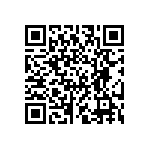 XA7A15T-1CSG324Q QRCode