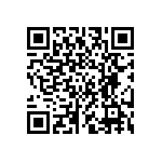 XA7A15T-1CSG325I QRCode