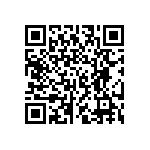 XA7A15T-2CSG324I QRCode