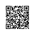 XA7A25T-1CPG238I QRCode