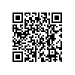 XA7A25T-1CSG325I QRCode