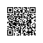 XA7A35T-1CSG324I QRCode