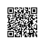 XA7A35T-1CSG324Q QRCode