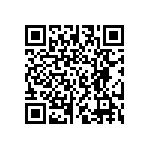 XA7A35T-2CSG325I QRCode