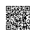 XA7A50T-1CPG236Q QRCode