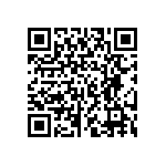 XA7A50T-2CSG324I QRCode