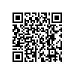 XA7A50T-2CSG325I QRCode