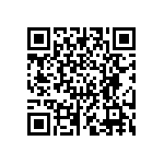 XA7A75T-1CSG324I QRCode