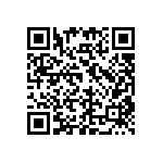 XA7A75T-1FGG484Q QRCode