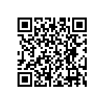 XA7S25-1CSGA225Q QRCode