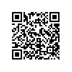 XA7S25-1CSGA324Q QRCode