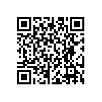 XA7S25-2CSGA324I QRCode