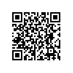 XA7S50-1CSGA324I QRCode