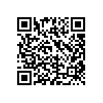 XA7Z010-1CLG225I QRCode