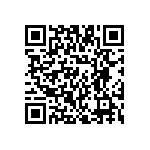 XA9572XL-15VQG44Q QRCode