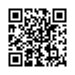 XAA117STR QRCode