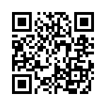 XAM3358AZCE QRCode