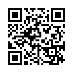 XAN-M04-GLA-5A QRCode