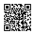 XAN-M10-GLA-3G QRCode