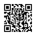 XAN-M13-GLA-6R QRCode