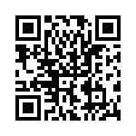 XAN-M22-GLA-6A QRCode