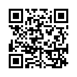 XAN-M22-GLA-6R QRCode