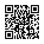 XAS-M22-GLL-6A QRCode