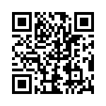 XB1007-QT-EV1 QRCode