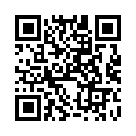 XB24-AWI-001 QRCode