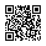 XB24-BCIT-001 QRCode