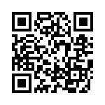 XB24-BCIT-002 QRCode