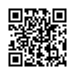 XB24-BCIT-003 QRCode