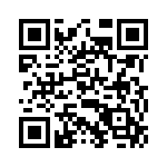 XB24-BPDK QRCode