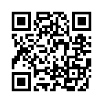 XB24-BPIT-004 QRCode