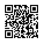 XB24-BSIT-003 QRCode