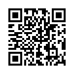 XB24-BUIT-001 QRCode