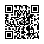 XB24-BUIT-003 QRCode